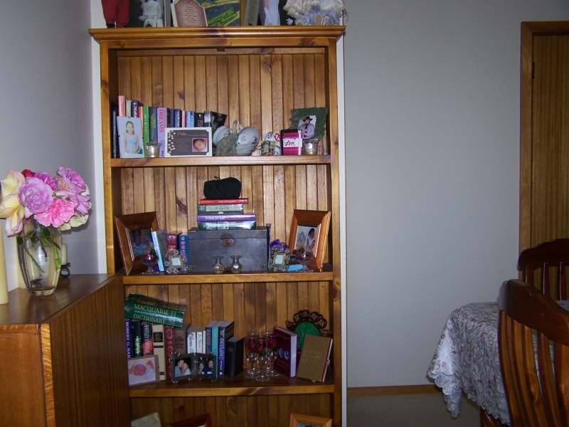 2/162  Weld Sreet, Beaconsfield TAS 7270