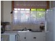 2/162  Weld Sreet, Beaconsfield TAS 7270