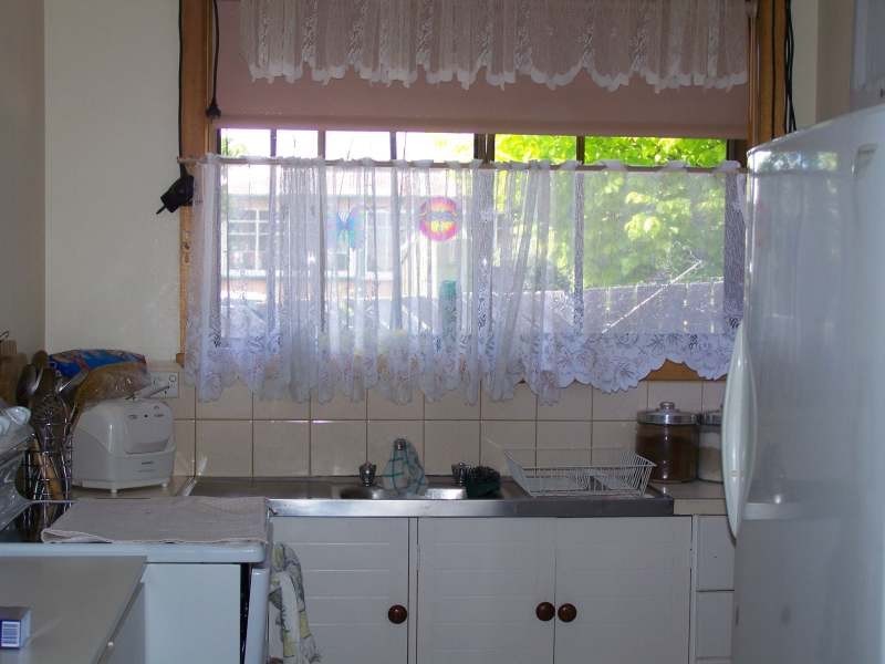 2/162  Weld Sreet, Beaconsfield TAS 7270