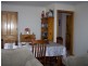 2/162  Weld Sreet, Beaconsfield TAS 7270
