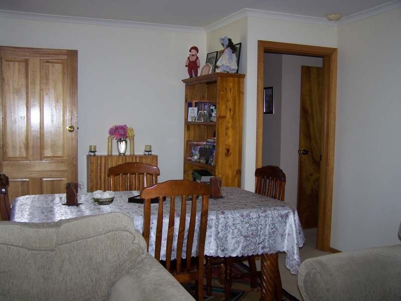 2/162  Weld Sreet, Beaconsfield TAS 7270