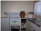 2/162  Weld Sreet, Beaconsfield TAS 7270