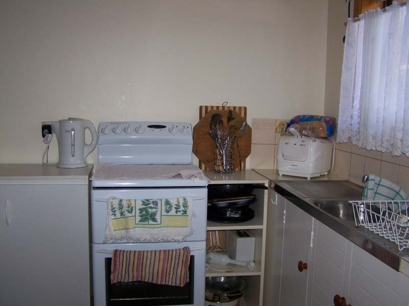 2/162  Weld Sreet, Beaconsfield TAS 7270
