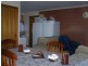 2/162  Weld Sreet, Beaconsfield TAS 7270