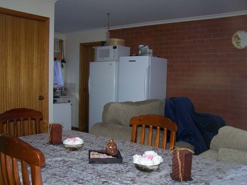 2/162  Weld Sreet, Beaconsfield TAS 7270