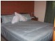 2/162  Weld Sreet, Beaconsfield TAS 7270