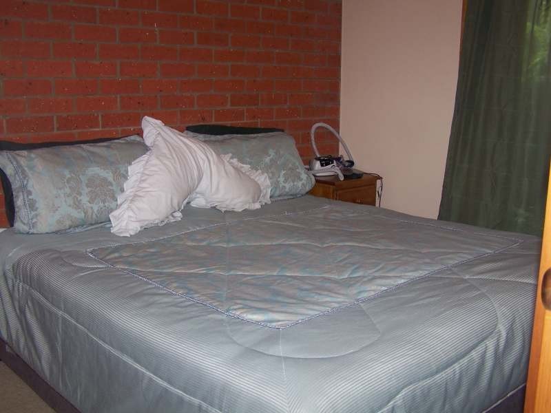 2/162  Weld Sreet, Beaconsfield TAS 7270