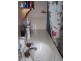 2/162  Weld Sreet, Beaconsfield TAS 7270