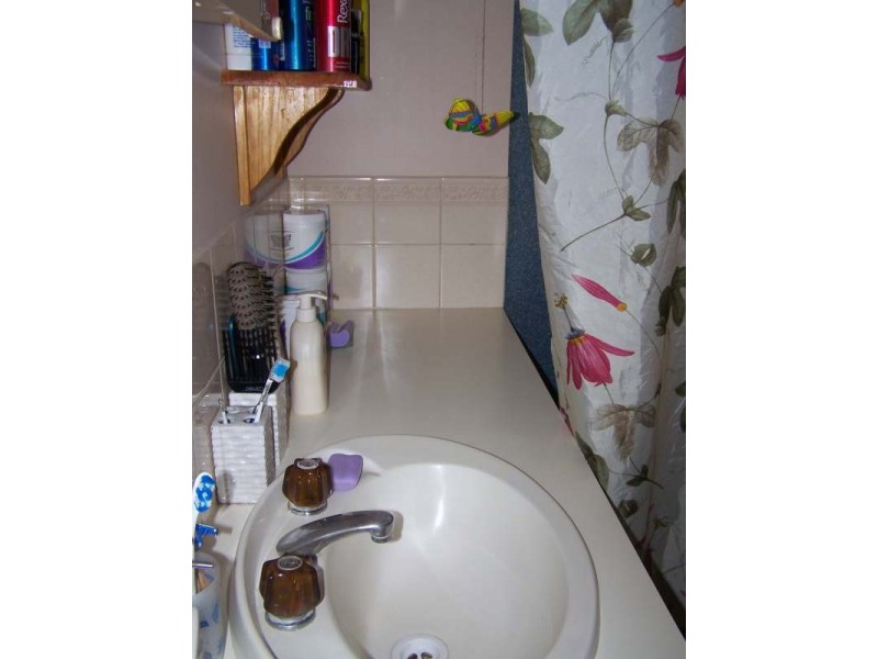 2/162  Weld Sreet, Beaconsfield TAS 7270