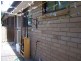 2/162  Weld Sreet, Beaconsfield TAS 7270
