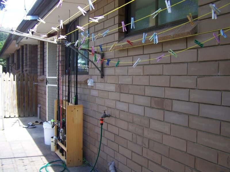 2/162  Weld Sreet, Beaconsfield TAS 7270
