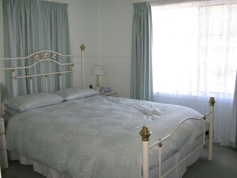 16  Manning Street, Riverside TAS 7250