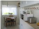 16  Manning Street, Riverside TAS 7250
