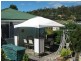 16  Manning Street, Riverside TAS 7250