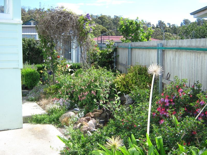 16  Manning Street, Riverside TAS 7250