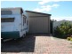 16  Manning Street, Riverside TAS 7250