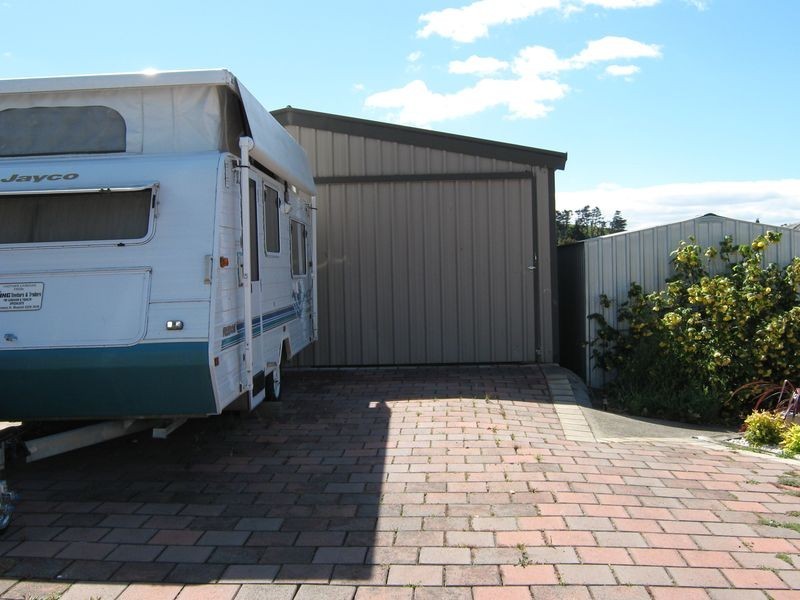 16  Manning Street, Riverside TAS 7250