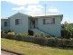 16  Manning Street, Riverside TAS 7250