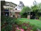 60  Country Club Avenue, Prospect Vale TAS 7250