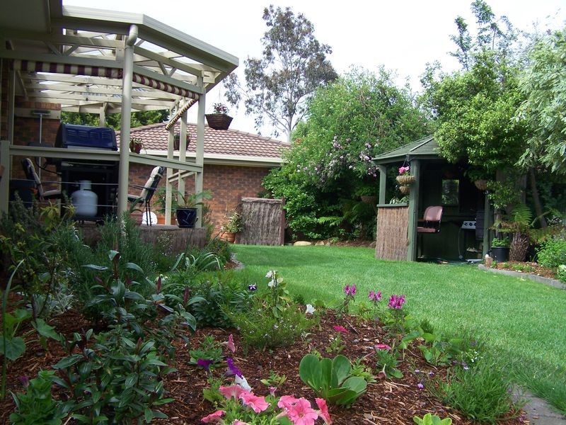 60  Country Club Avenue, Prospect Vale TAS 7250