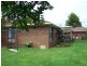 60  Country Club Avenue, Prospect Vale TAS 7250