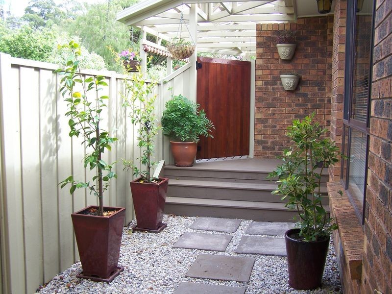60  Country Club Avenue, Prospect Vale TAS 7250