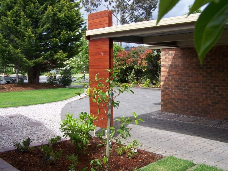 60  Country Club Avenue, Prospect Vale TAS 7250