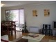 60  Country Club Avenue, Prospect Vale TAS 7250
