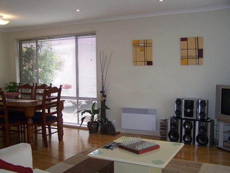 60  Country Club Avenue, Prospect Vale TAS 7250