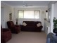 60  Country Club Avenue, Prospect Vale TAS 7250