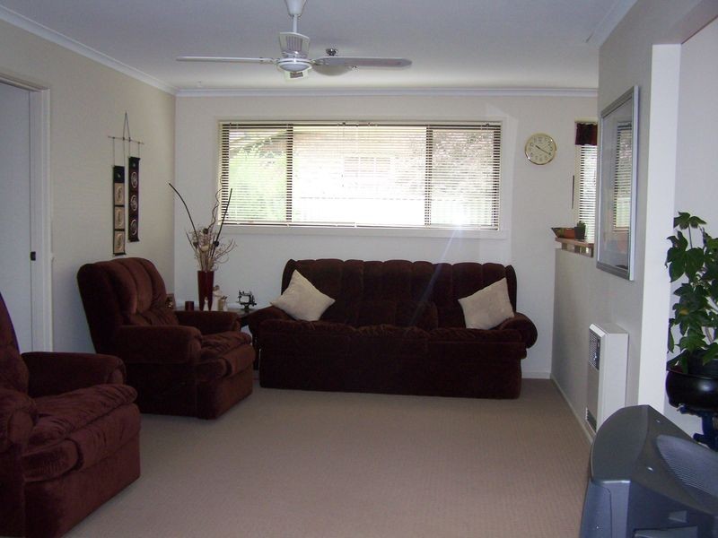 60  Country Club Avenue, Prospect Vale TAS 7250