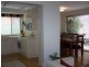 60  Country Club Avenue, Prospect Vale TAS 7250