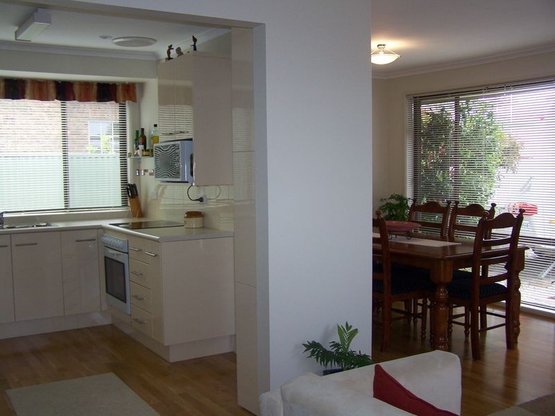 60  Country Club Avenue, Prospect Vale TAS 7250