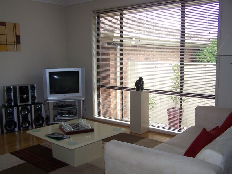 60  Country Club Avenue, Prospect Vale TAS 7250
