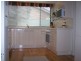 60  Country Club Avenue, Prospect Vale TAS 7250