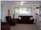 60  Country Club Avenue, Prospect Vale TAS 7250