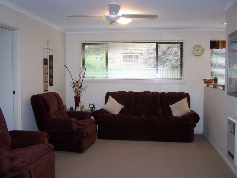 60  Country Club Avenue, Prospect Vale TAS 7250