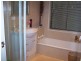 60  Country Club Avenue, Prospect Vale TAS 7250