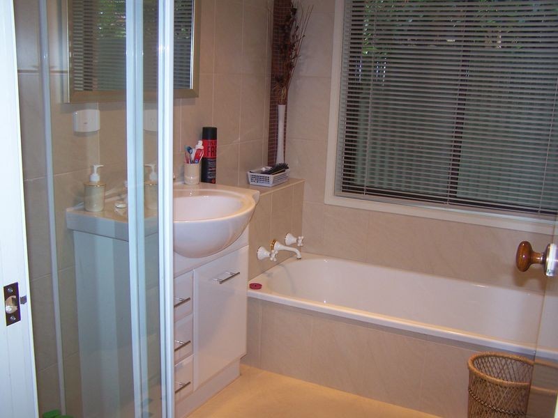 60  Country Club Avenue, Prospect Vale TAS 7250