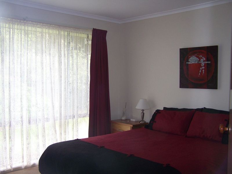 60  Country Club Avenue, Prospect Vale TAS 7250