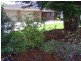 60  Country Club Avenue, Prospect Vale TAS 7250