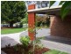 60  Country Club Avenue, Prospect Vale TAS 7250