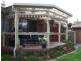 60  Country Club Avenue, Prospect Vale TAS 7250