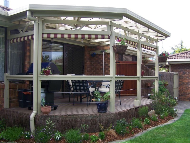 60  Country Club Avenue, Prospect Vale TAS 7250