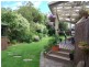 60  Country Club Avenue, Prospect Vale TAS 7250