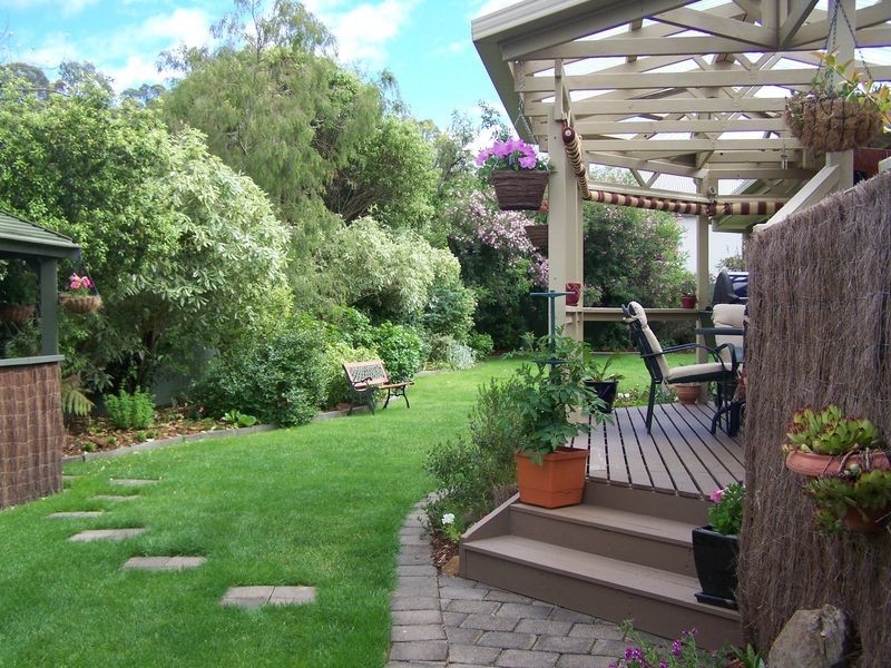 60  Country Club Avenue, Prospect Vale TAS 7250