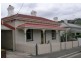 5  Wilson Street, South Launceston TAS 7249