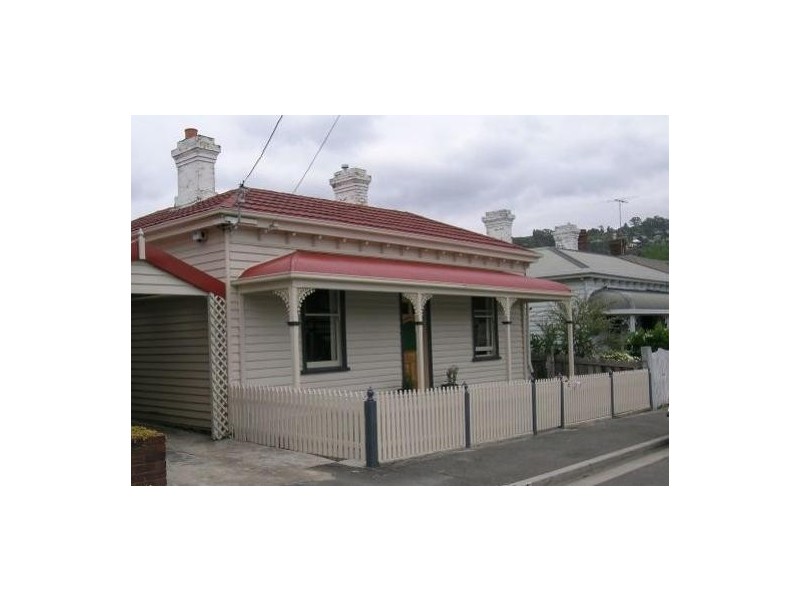 5  Wilson Street, South Launceston TAS 7249
