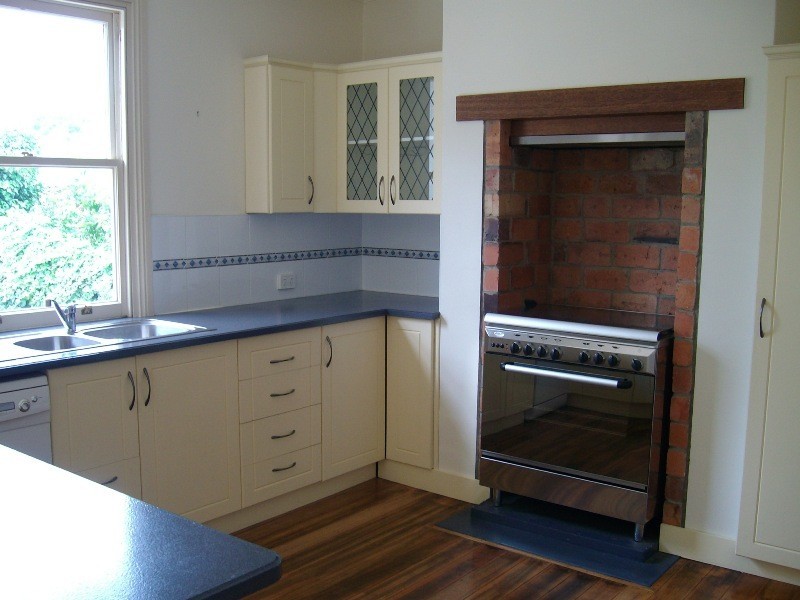 5  Wilson Street, South Launceston TAS 7249