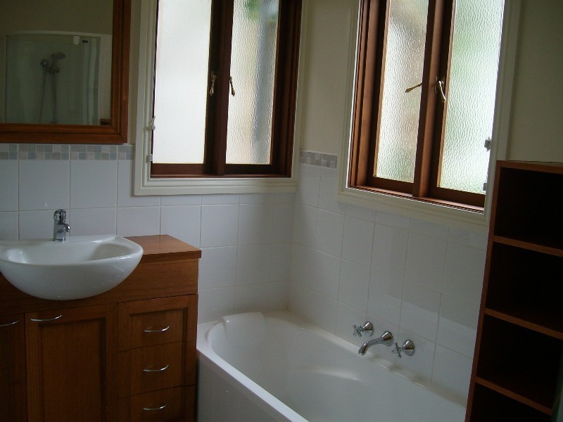 5  Wilson Street, South Launceston TAS 7249